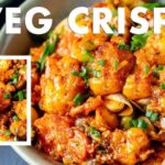 Top 10 Best Vegan Recipes Commonly Made in the USA