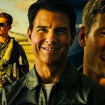 Tom Cruise Confirms ‘Top Gun 3’ in Development – What We Know So Far