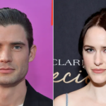 James Gunn’s ‘Superman: Legacy’ Officially Casts David Corenswet & Rachel Brosnahan as Clark Kent and Lois Lane