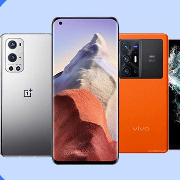 Best Phones Under $400 in the USA (2025):…