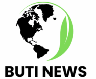 Buti News